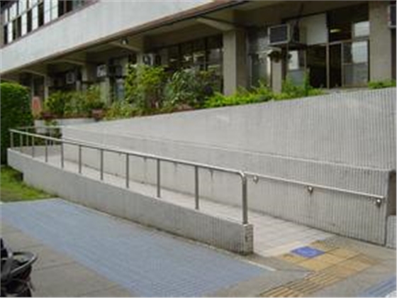 u=1589961027,1149669855&fm=21&gp=0.jpg u=1589961027,1149669855&fm=21&gp=0.jpg