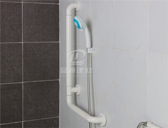 DSC_4726.jpg DSC_4726.jpg