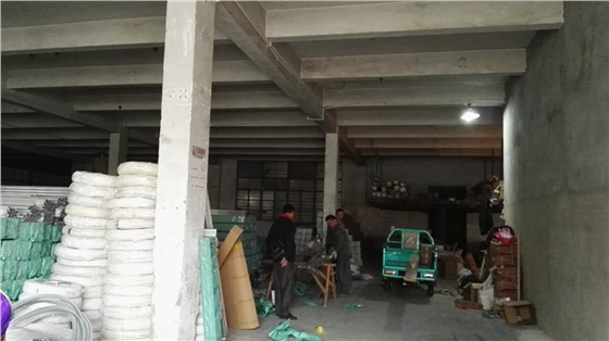 98596556644094016.jpg 98596556644094016.jpg