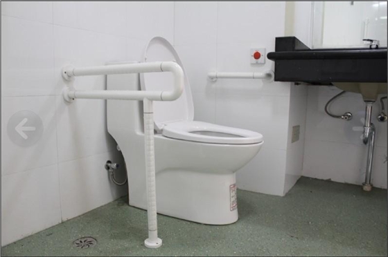 0113105657953533.jpg 0113105657953533.jpg