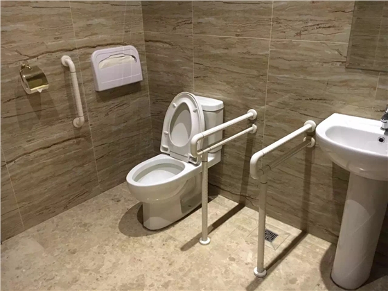 108642314777570717.jpg 108642314777570717.jpg