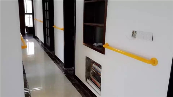 566468317328710247.jpg 566468317328710247.jpg