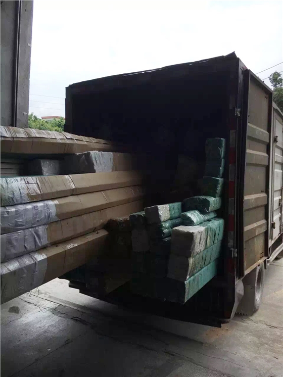 454158865697486284.jpg 454158865697486284.jpg