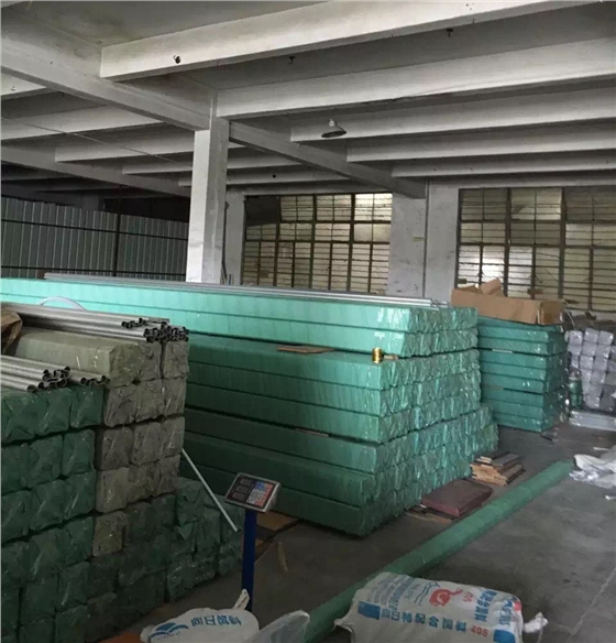 386850623225573291.jpg 386850623225573291.jpg