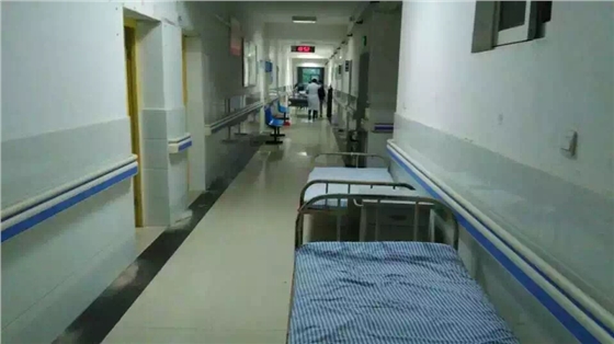 879698621211520748.jpg 879698621211520748.jpg