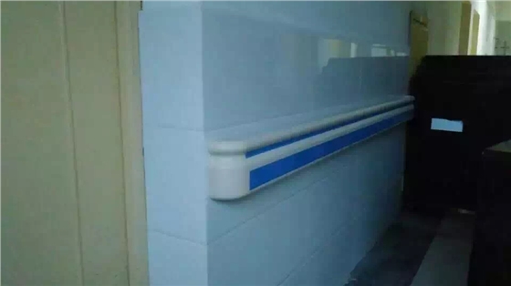 727441413864002546.jpg 727441413864002546.jpg