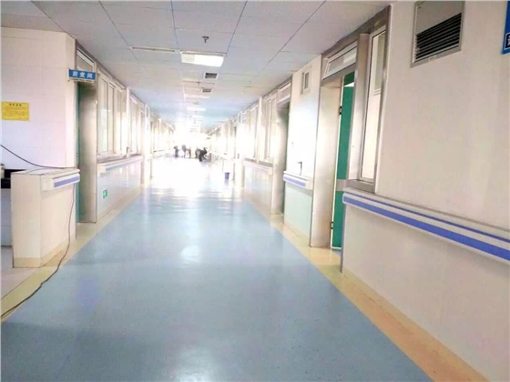 481937590965381452.jpg 481937590965381452.jpg