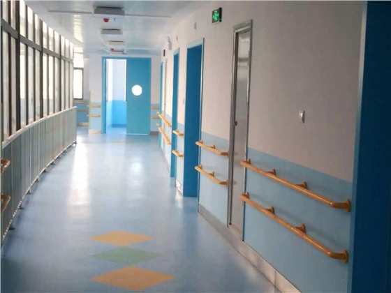 819032347744674557.jpg 819032347744674557.jpg