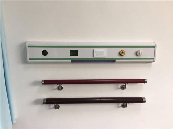 254685461115291522.jpg 254685461115291522.jpg