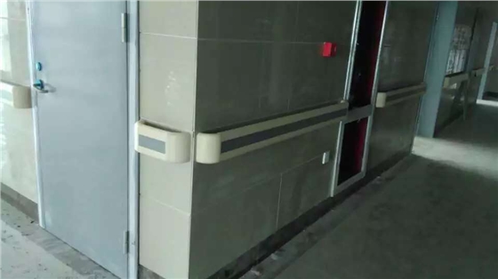 902009072320565494.jpg 902009072320565494.jpg