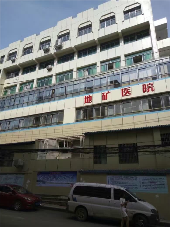 662406171882332206.jpg 662406171882332206.jpg