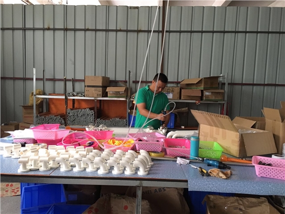 254567957124236802.jpg 254567957124236802.jpg