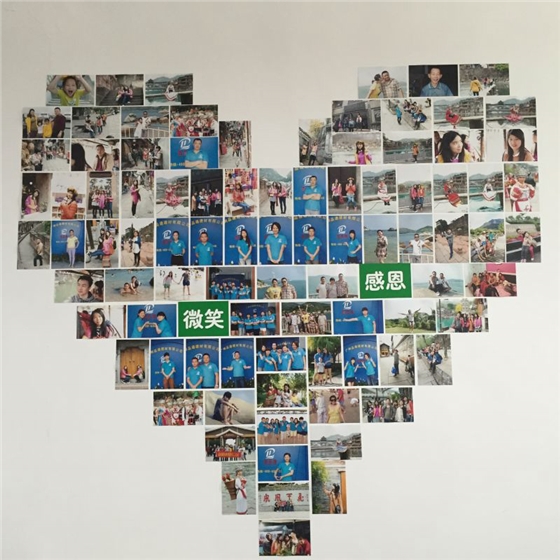 289410921627293827.jpg 289410921627293827.jpg