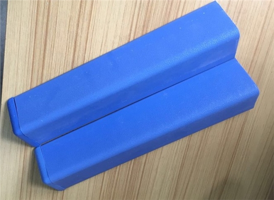 51護角藍色2.JPG 51護角藍色2.JPG