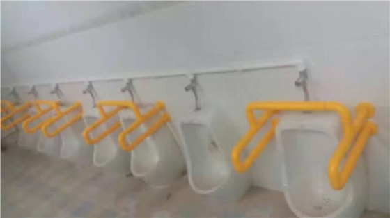 喀什地區(qū)殘聯(lián)康復(fù)中心洗手間扶手2.jpg 喀什地區(qū)殘聯(lián)康復(fù)中心洗手間扶手2.jpg