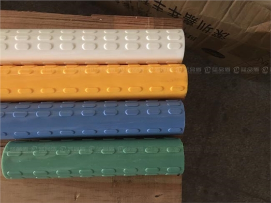 549241820144267071.jpg 549241820144267071.jpg