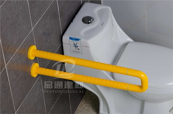 DSC_4532.jpg DSC_4532.jpg