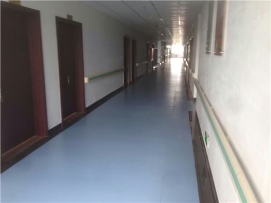 63717486710812124.jpg 63717486710812124.jpg