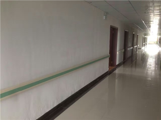 525553724158404268.jpg 525553724158404268.jpg