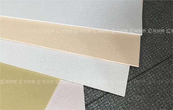 573504228944243607_旋轉.jpg 573504228944243607_旋轉.jpg