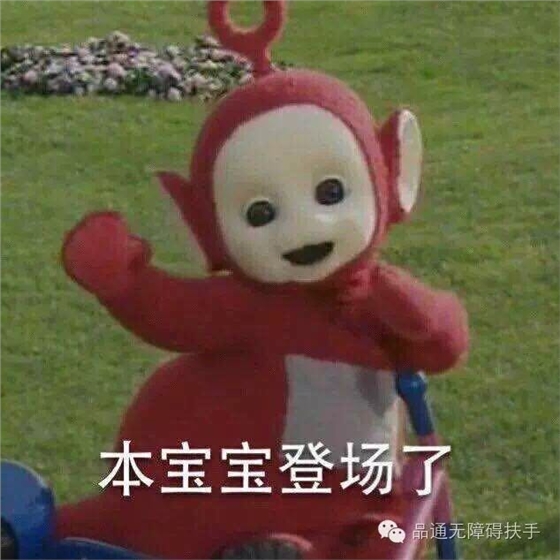 18692366441754260.jpg 18692366441754260.jpg