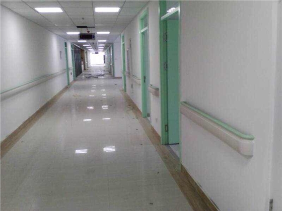 QQ圖片20141125093606.jpg QQ圖片20141125093606.jpg