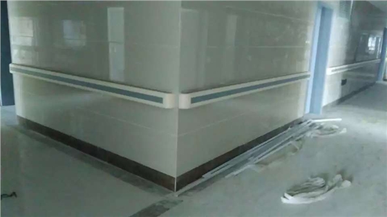 67567075631673409.jpg 67567075631673409.jpg