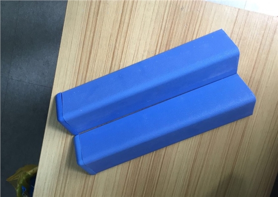 51護角.JPG 51護角.JPG