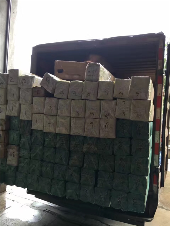 187769985395542938.jpg 187769985395542938.jpg