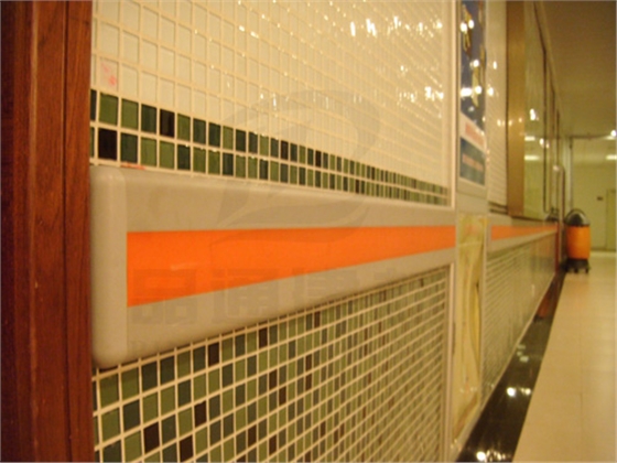 152護墻板 (17).jpg 152護墻板 (17).jpg