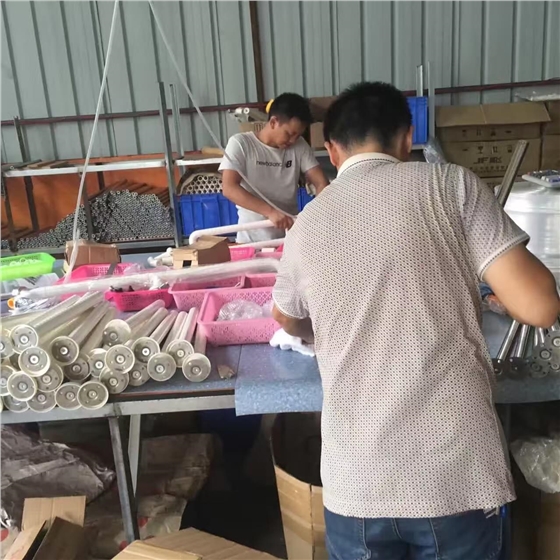 619107172061968209.jpg 619107172061968209.jpg