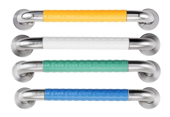 不銹鋼尼龍扶手1.jpg 不銹鋼尼龍扶手1.jpg