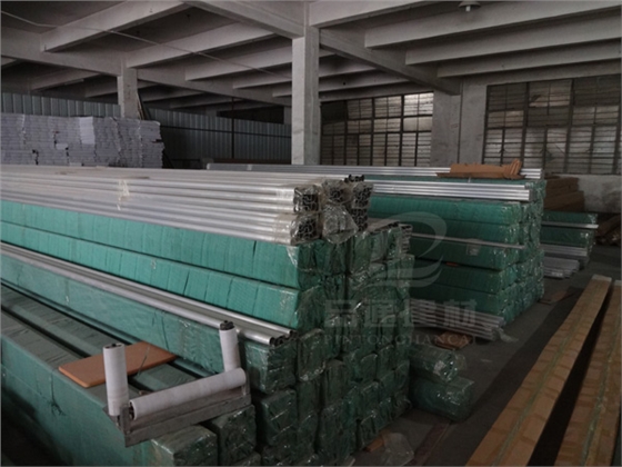 品通醫院扶手2.jpg 品通醫院扶手2.jpg