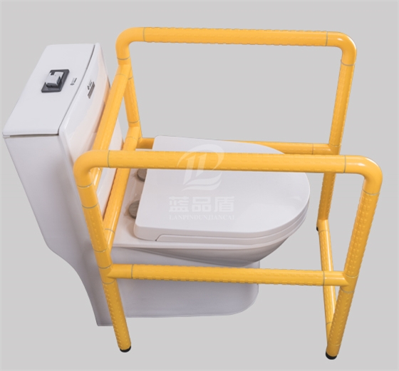 馬桶助力器3.jpg 馬桶助力器3.jpg