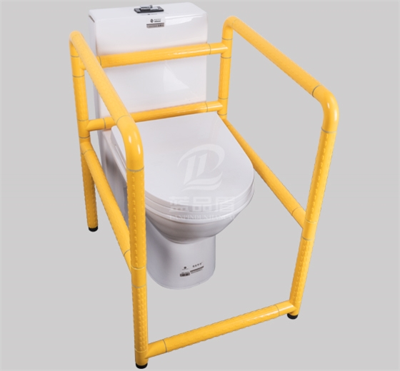 馬桶助力器1.jpg 馬桶助力器1.jpg