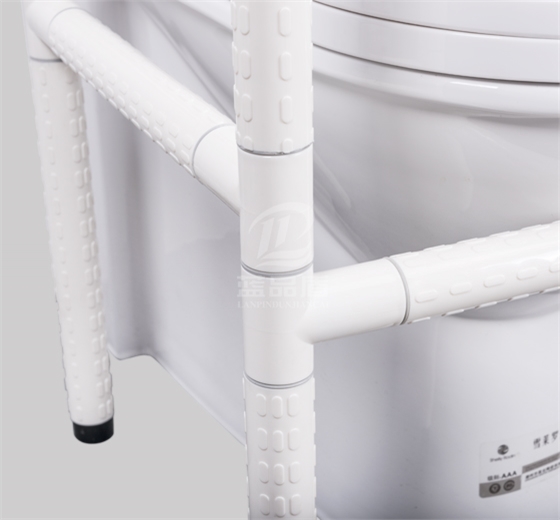 尼龍助力器6.jpg 尼龍助力器6.jpg