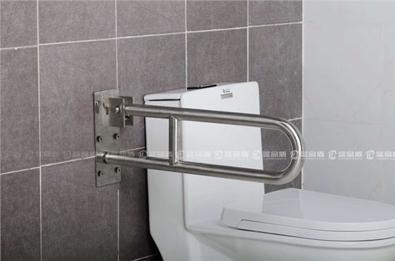 DSC_6720.jpg DSC_6720.jpg