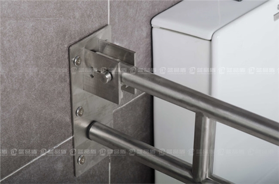 DSC_6725.jpg DSC_6725.jpg