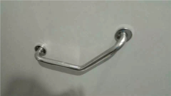 廣州醫學院荔灣醫院5.jpg 廣州醫學院荔灣醫院5.jpg