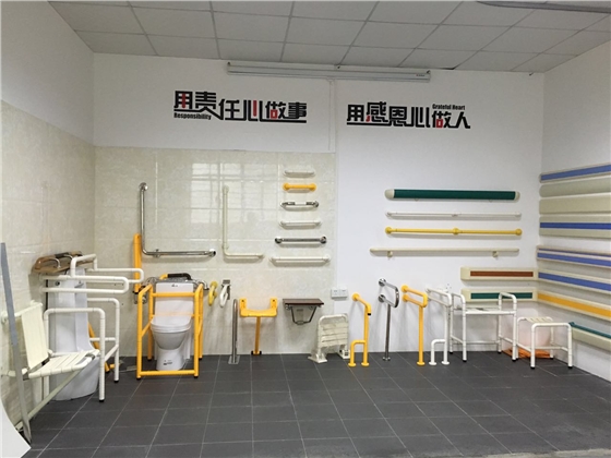 347830568940466070.jpg 347830568940466070.jpg