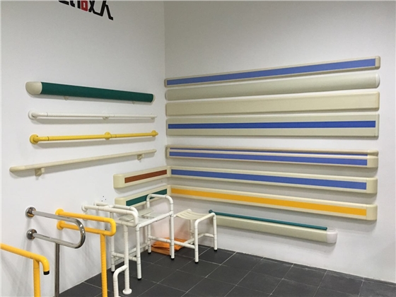 474333380544063743.jpg 474333380544063743.jpg