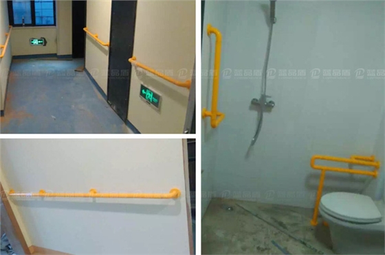 尼龍扶手.jpg 尼龍扶手.jpg