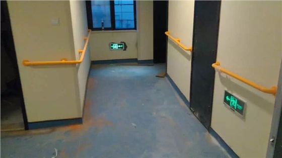 微信圖片_20170406103802.jpg 微信圖片_20170406103802.jpg