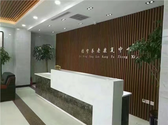 微信圖片_20170410090851.jpg 微信圖片_20170410090851.jpg