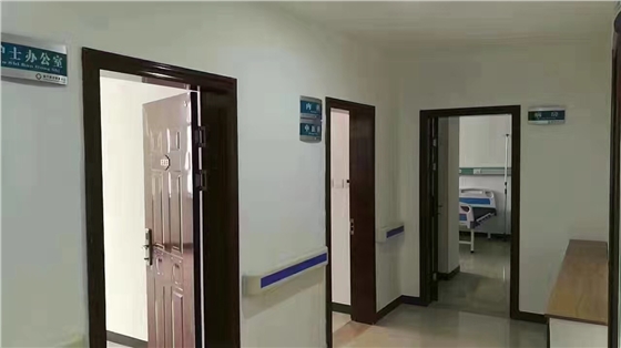 微信圖片_20170410090823.jpg 微信圖片_20170410090823.jpg