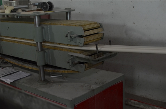 DSC_1726.jpg DSC_1726.jpg