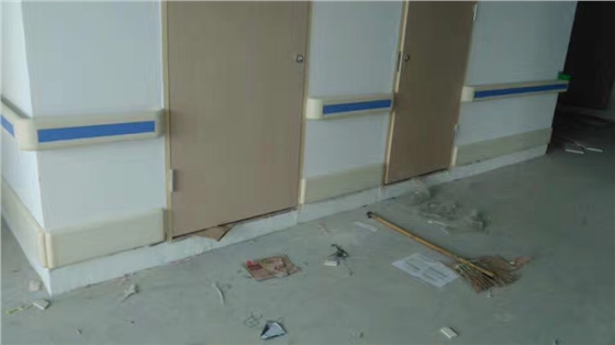 微信圖片_20170428094122.jpg 微信圖片_20170428094122.jpg