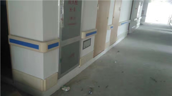 微信圖片_20170428094138.jpg 微信圖片_20170428094138.jpg