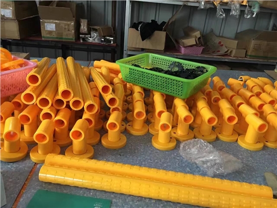 微信圖片_20170406104328.jpg 微信圖片_20170406104328.jpg