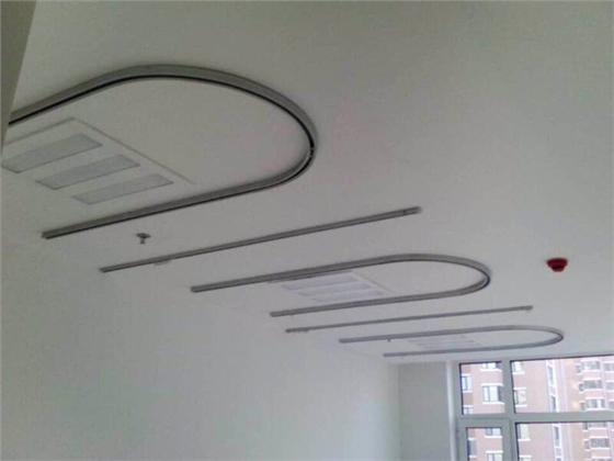 牡丹江第一人民醫院5 (1).jpg